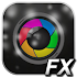 Camera ZOOM FX Xmas Buddies1.0.7