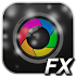 Camera ZOOM FX Xmas Buddies1.0.7