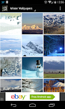 Winter Wallpapers