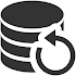 Application Backup Pro1.0