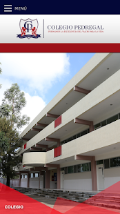 Free Download Colegio Pedregal Guadalajara APK for PC