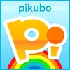 Pikubo - photo decoration icon