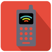 Cell Phone Ringtones