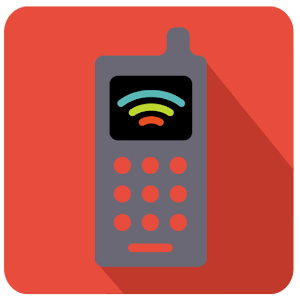 Cell Phone Ringtones.apk 3.2