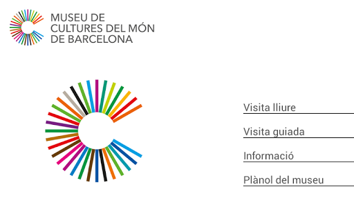 【免費娛樂App】MCMB Museu de Cultures del Món-APP點子