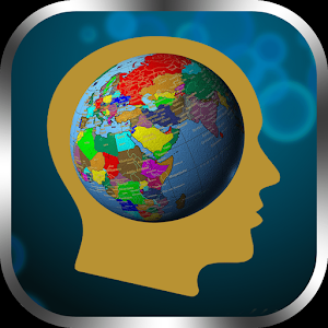 A Worldly Mind.apk 1.76