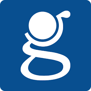 Geoportal Mobile 3.0.6