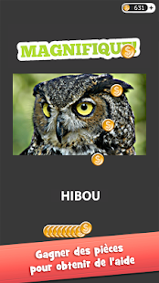 Eye Know: Quiz avec Images(圖4)-速報App