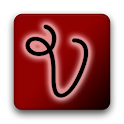 Quiz: Vampire Diaries logo