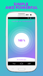 F-Secure App Permissions poster 2