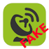Fake GPS Location0.6