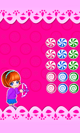 Skill Game-Kids Sugar Breaker poster 2