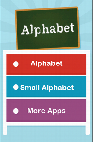 免費下載教育APP|ABC Alphabet app開箱文|APP開箱王