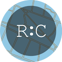 ROUND:Cambridge logo