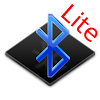 4Bluetooth Streaming Lite