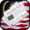 Malaysia Breaking News by United Studio