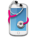 Smartphone Hilfe