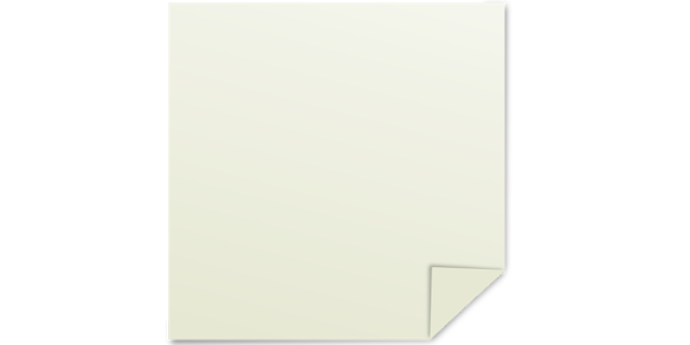 How to mod Kanban Note 1 patch 2.0 apk for pc