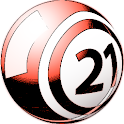 LottoGen logo