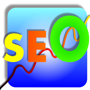 SEO Starter Guide 