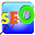 SEO Starter Guide Download on Windows
