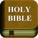 Bible icon