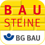 Cover Image of Herunterladen Bausteine der BG BAU 3.1.0 APK