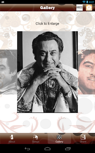 免費下載音樂APP|Magic of Kishore Kumar 1 app開箱文|APP開箱王
