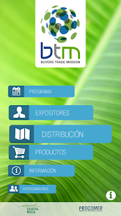 How to mod BTM 2014 patch 1.0 apk for pc