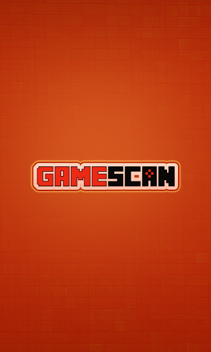 gameScan