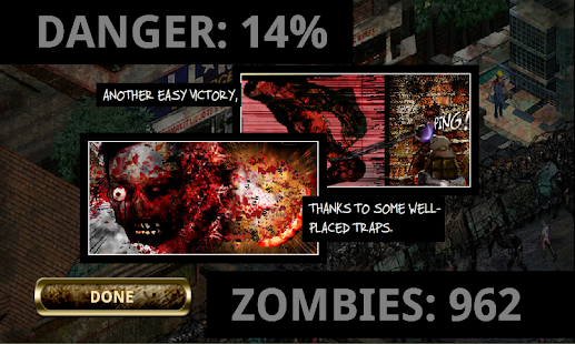 Rebuild - screenshot thumbnail
