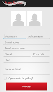 Free Download Frans Koopal Haarwerken APK for Android