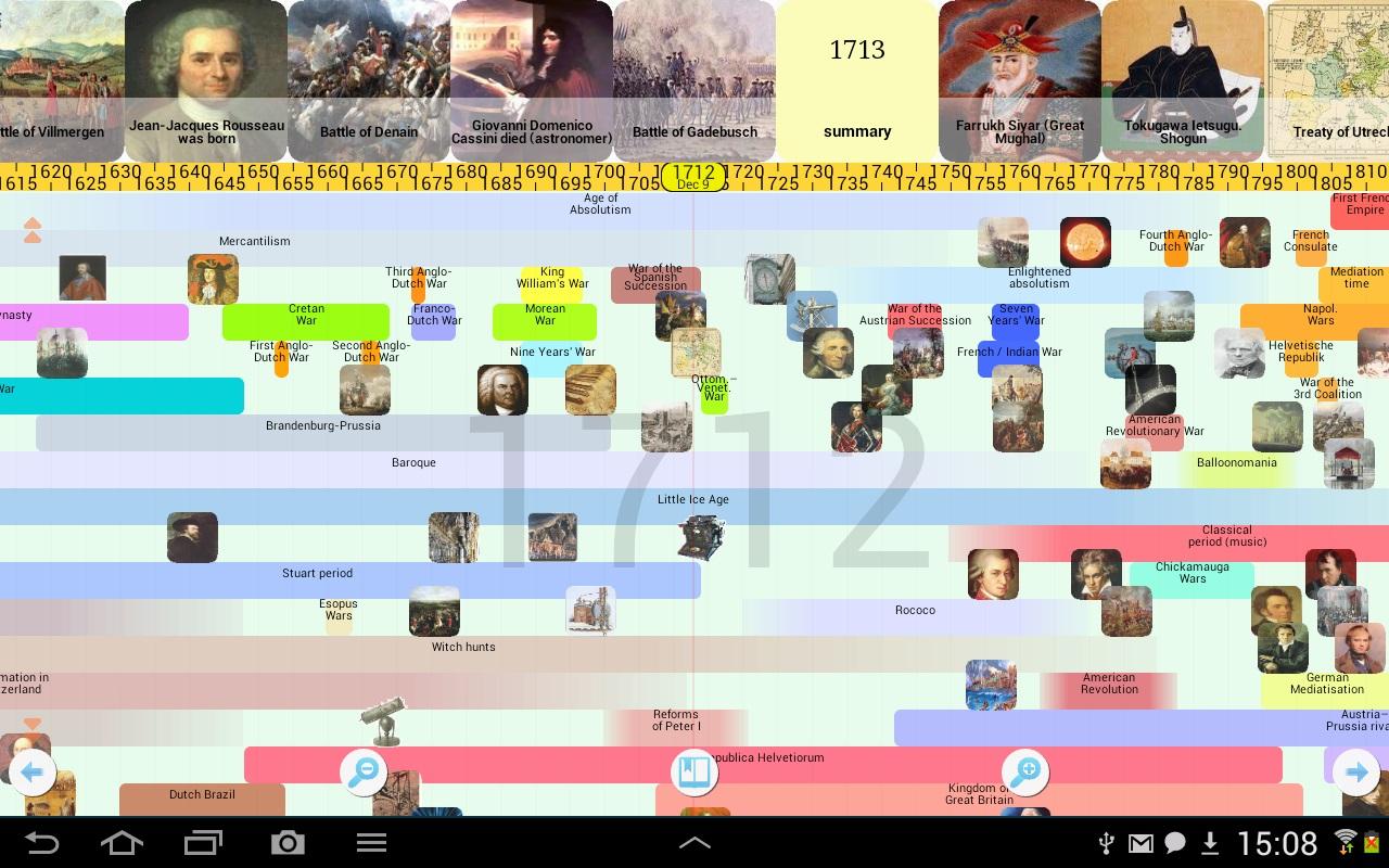 dummies for google books on Google Android Trial Apps History  Play World