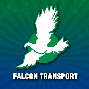 Falcon Jobs 1.403
