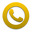 Vazni brojevi Srbija logo
