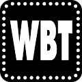 Westchester Broadway Theatre by Shoutem, Inc. Apk