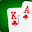 Blackjack 21 card game Download on Windows