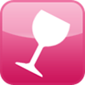AlcooFlash logo