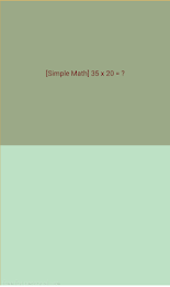 Memory Helper poster 10