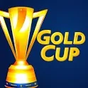 Gold Cup 2013 icon