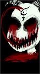 Devil's Playmate