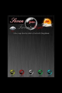 How to install Elite UCCW skin lastet apk for bluestacks