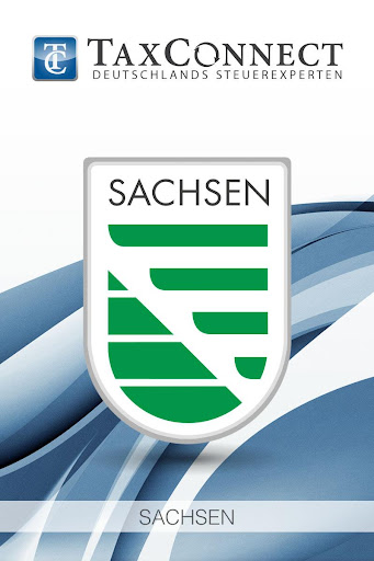 Steuerberater Sachsen