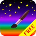 Download Kids Paint Free Install Latest APK downloader