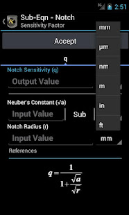 Stress Concentrations(圖7)-速報App