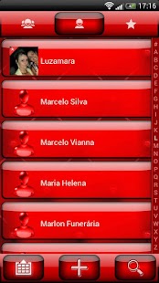 How to download exDialer Jelly Red Theme 1.02 mod apk for laptop