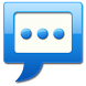 Handcent SMS Polish Language P