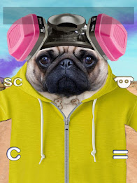 Kitten Calculator poster 8