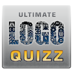 Ultimate Logo Quiz Apk