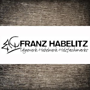 Habelitz-App 1.3.0.0